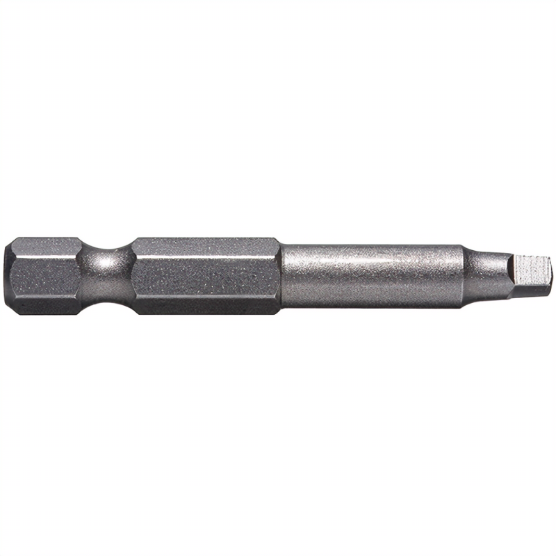 M48321070 #3 PHILLIPS BIT 1" LONG
